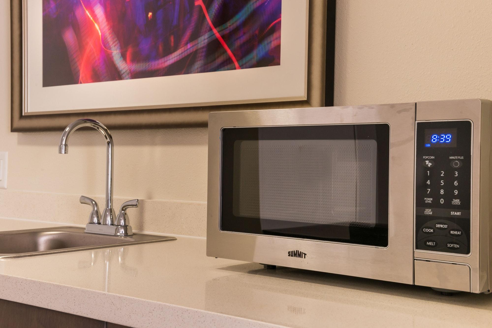 Hampton Inn & Suites Orlando-East Ucf Alafaya Экстерьер фото