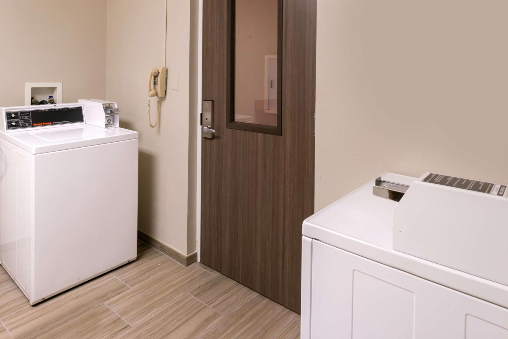 Hampton Inn & Suites Orlando-East Ucf Alafaya Экстерьер фото