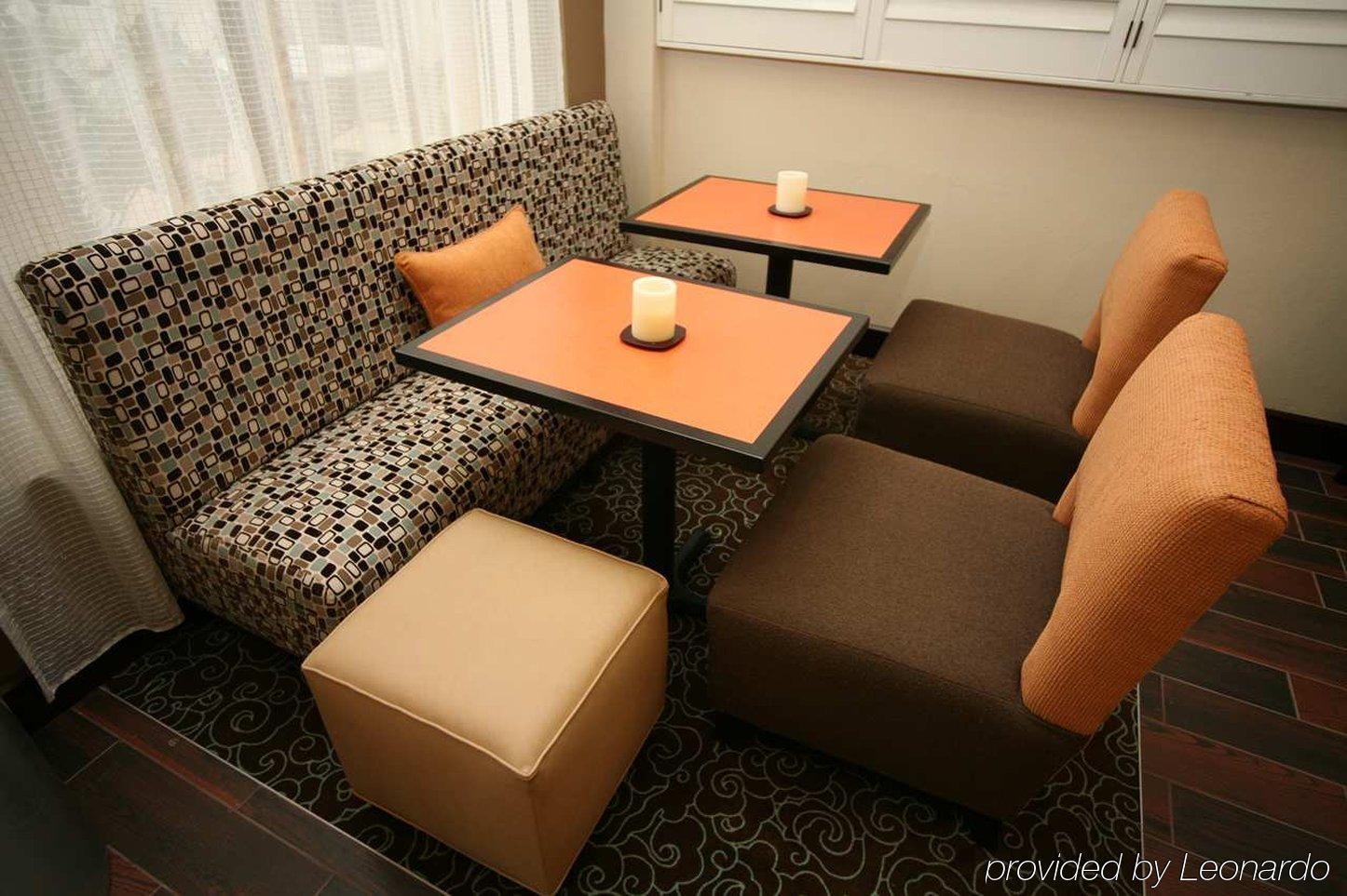 Hampton Inn & Suites Orlando-East Ucf Alafaya Экстерьер фото