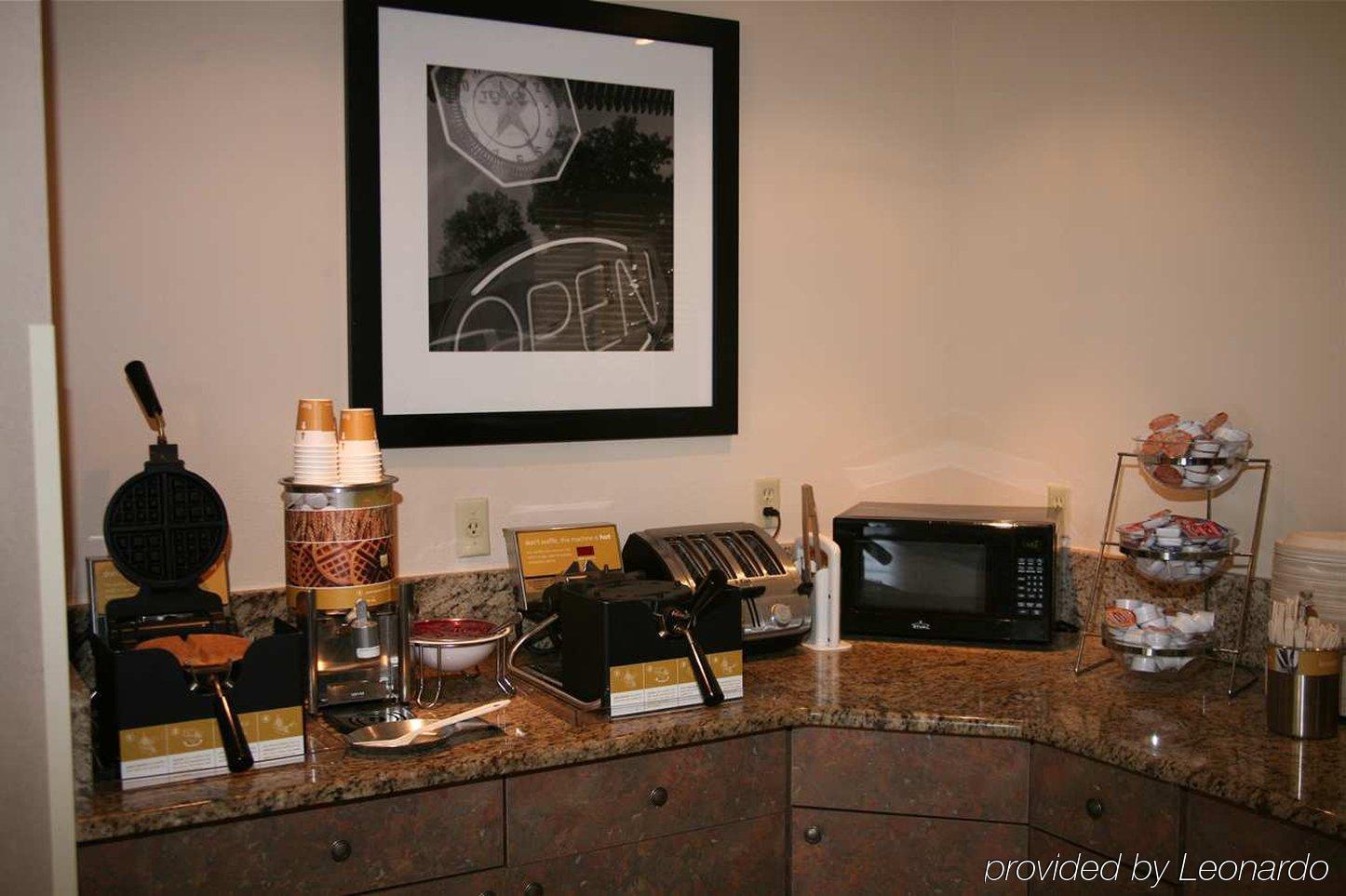 Hampton Inn & Suites Orlando-East Ucf Alafaya Экстерьер фото