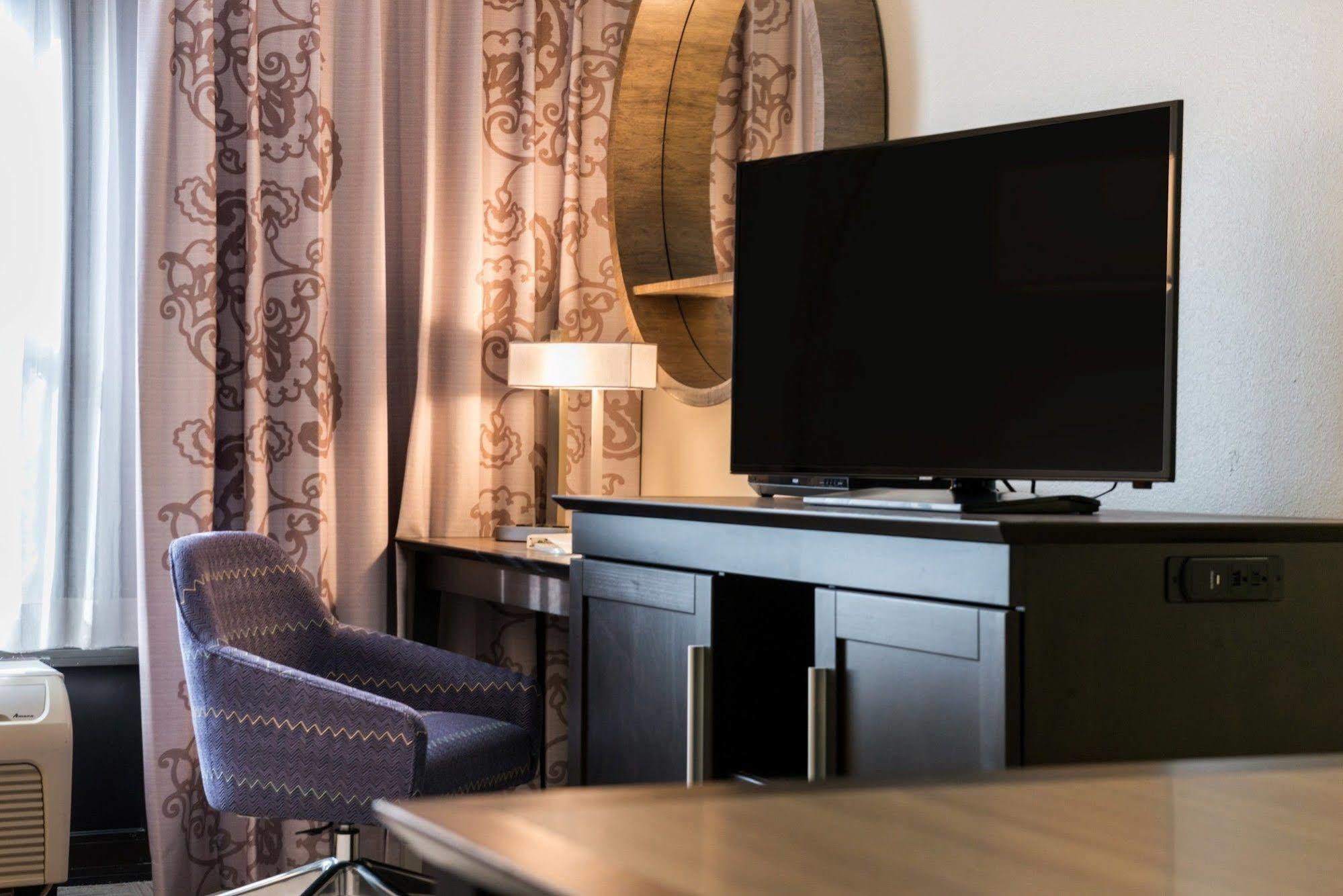 Hampton Inn & Suites Orlando-East Ucf Alafaya Экстерьер фото